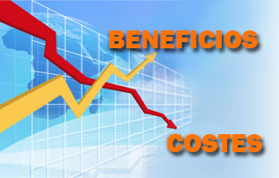 Beneficios de Avanza Servicios öpticos Profesionales